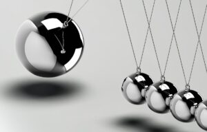 eハラスメント研修(一般社員向け)