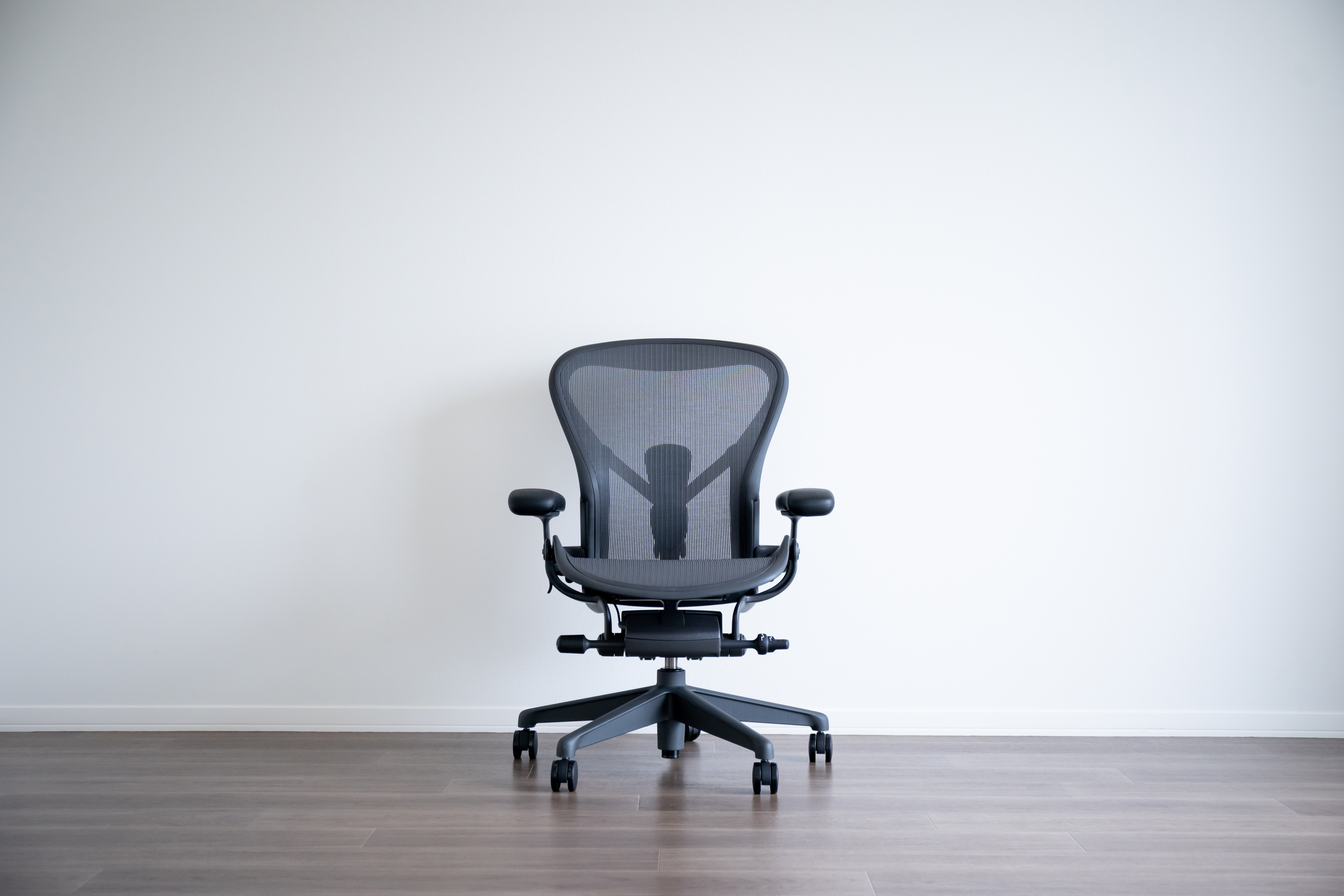 衛生管理者が不在になってしまった場合の対応方法は？