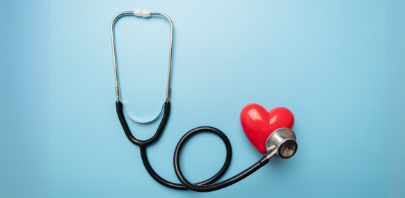 健康診断の事後措置ホワイトペーパーダウンロードページ