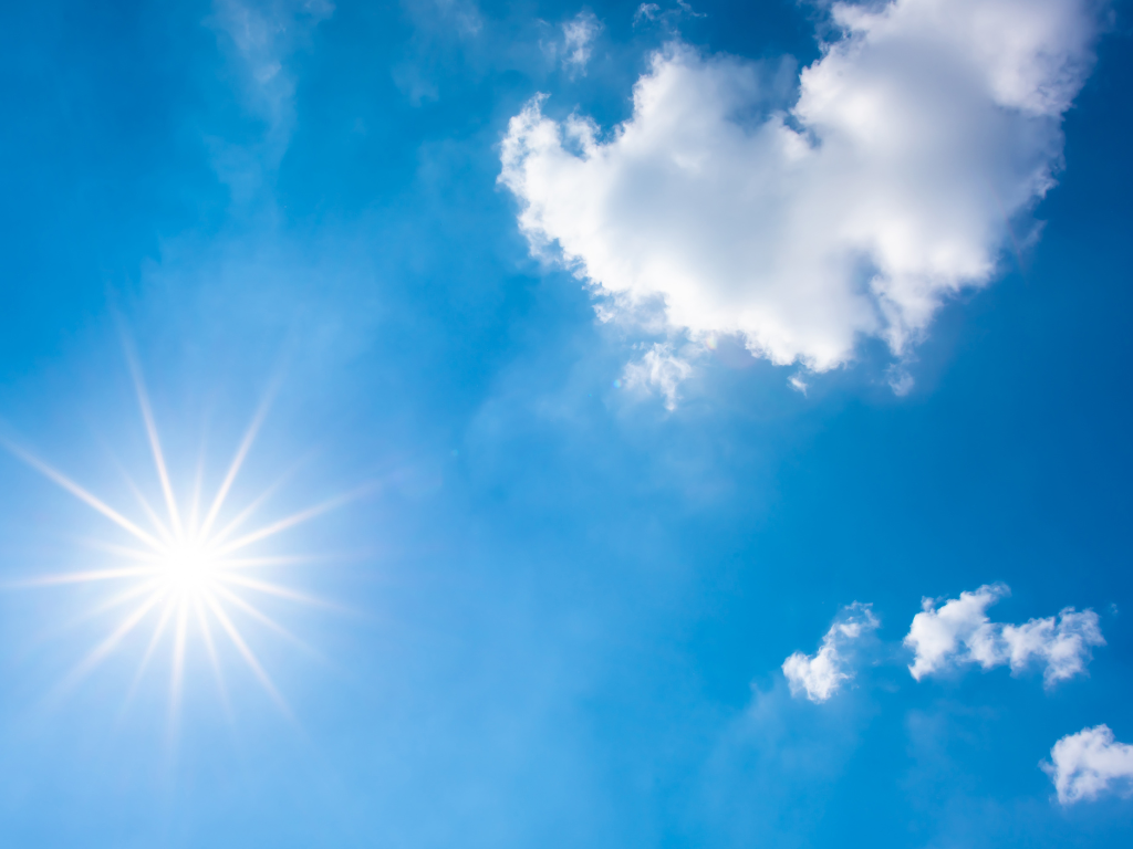 熱中症で労災に？_エリクシア産業保健コラム