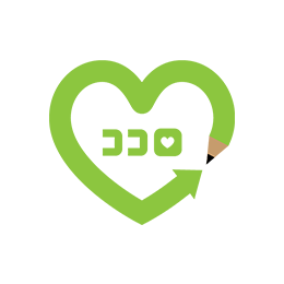 ココロラーニング